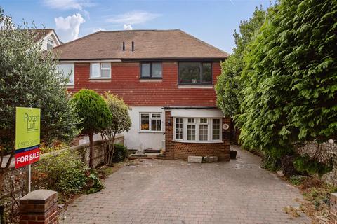 undefined, Honey Lane, Angmering, Littlehampton