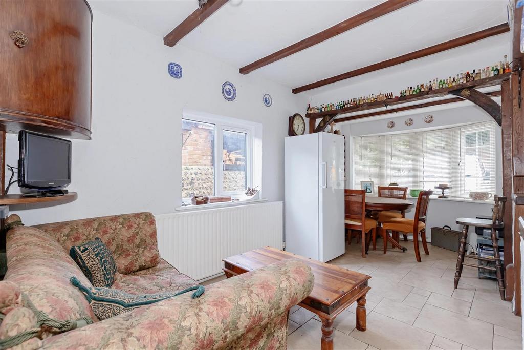 Bear Cottage 6.jpg