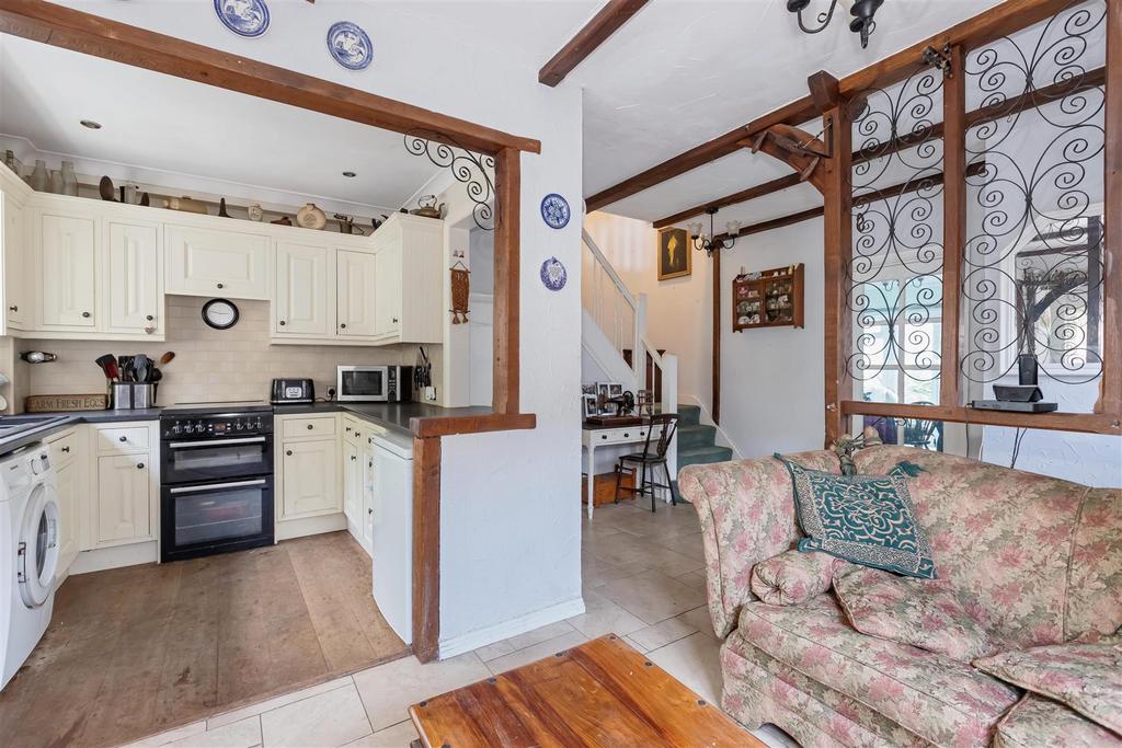 Bear Cottage 9.jpg