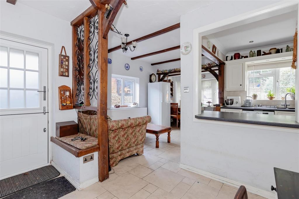 Bear Cottage 7.jpg