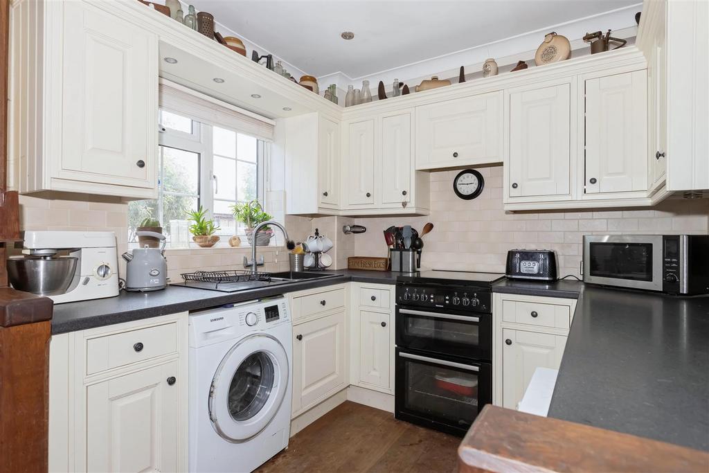 Bear Cottage 8.jpg