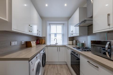 undefined, 3 & 4 Birnam Place, Pitlochry PH16 5AE