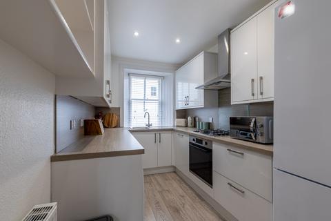 undefined, 3 & 4 Birnam Place, Pitlochry PH16 5AE
