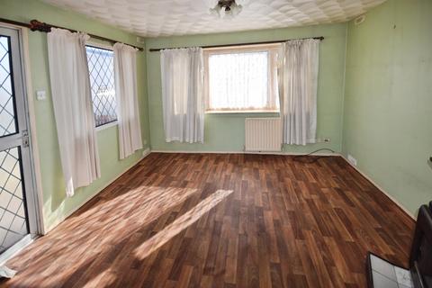 undefined, Sea Lane, Ingoldmells PE25