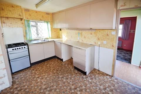 undefined, Sea Lane, Ingoldmells PE25