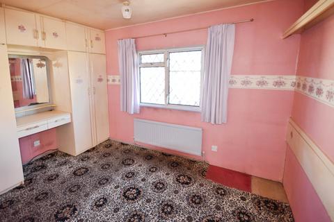 undefined, Sea Lane, Ingoldmells PE25