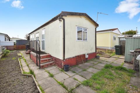 undefined, Sea Lane, Ingoldmells PE25