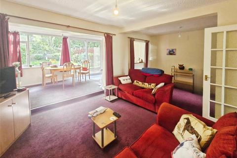 3 bedroom terraced house for sale, Fiveways Rise, Kent CT14