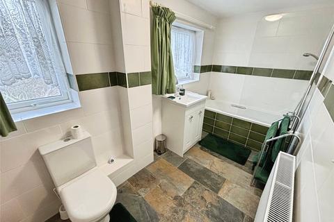 undefined, Fiveways Rise, Kent CT14