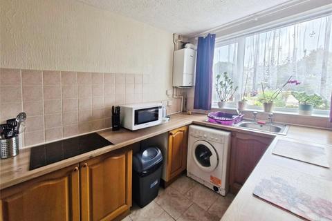 undefined, Fiveways Rise, Kent CT14