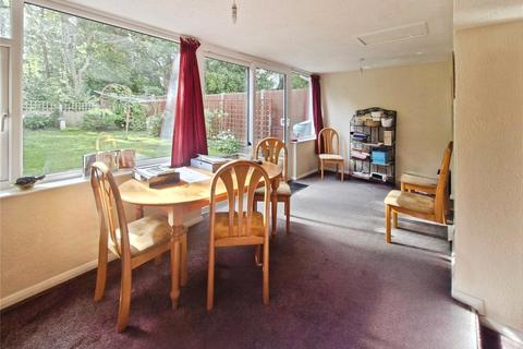 undefined, Fiveways Rise, Kent CT14