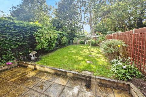 undefined, Fiveways Rise, Kent CT14