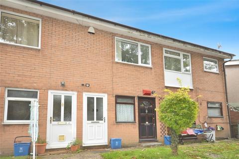 undefined, Greenfield Avenue, Canton, Cardiff