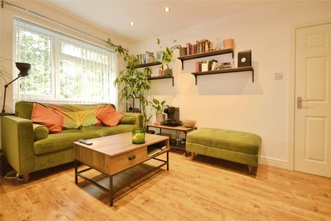 undefined, Greenfield Avenue, Canton, Cardiff