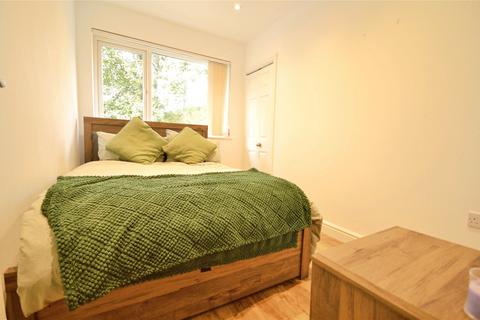 undefined, Greenfield Avenue, Canton, Cardiff