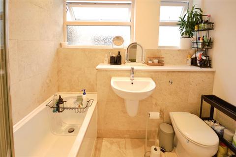 1 bedroom apartment for sale, Greenfield Avenue, Canton, Cardiff