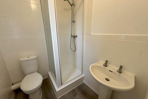 1 bedroom terraced house to rent, Bower Lane, Maidstone ME16