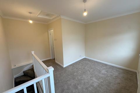 1 bedroom terraced house to rent, Bower Lane, Maidstone ME16