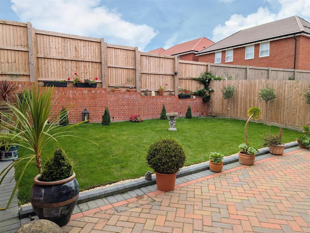 Garden.jpg