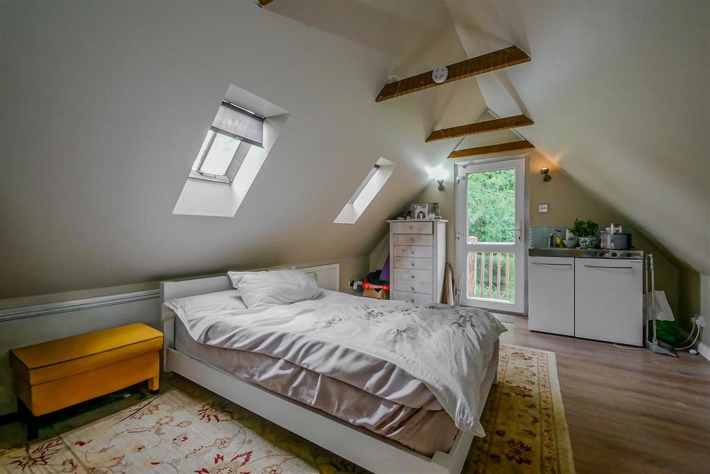 Annexe