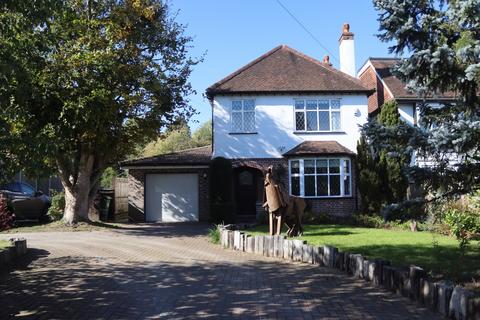undefined, WEST COMMON ROAD, BROMLEY BR2