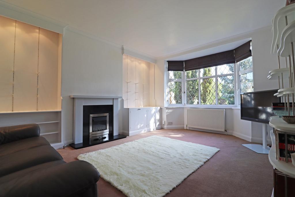 Living room 2-REVISED