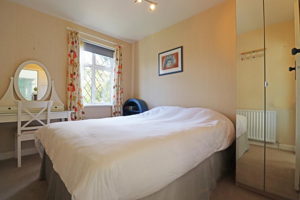 Bed 3-REVISED