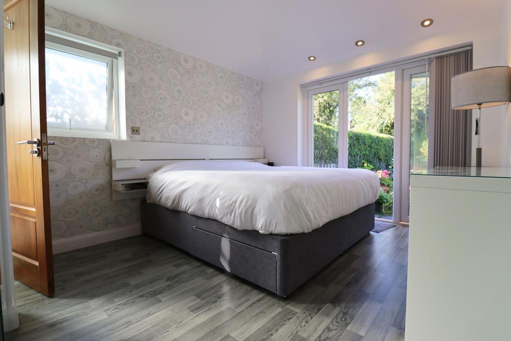 Bed 4-REVISED