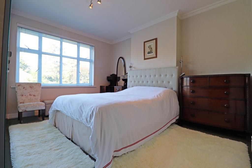 Bed2-REVISED