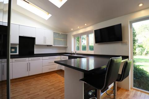 undefined, WEST COMMON ROAD, BROMLEY BR2