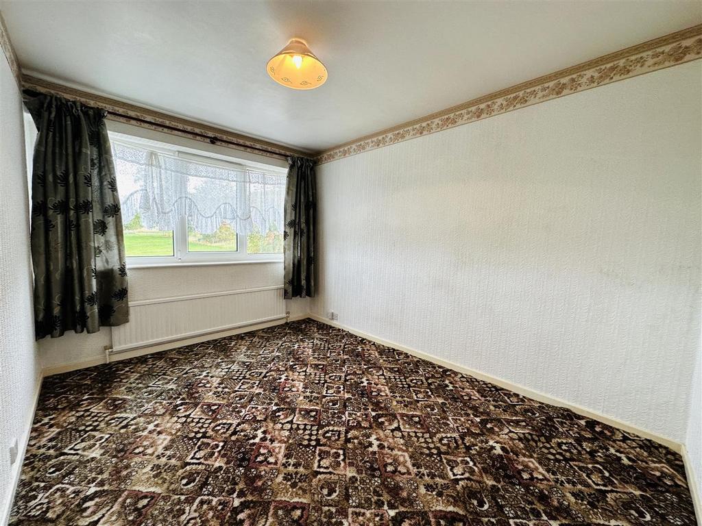 Bedroom2.jpg