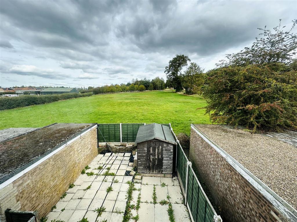 View from Bedroom2.jpg