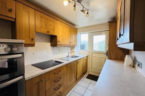 undefined, Field Avenue, Thorpe Willoughby, Selby