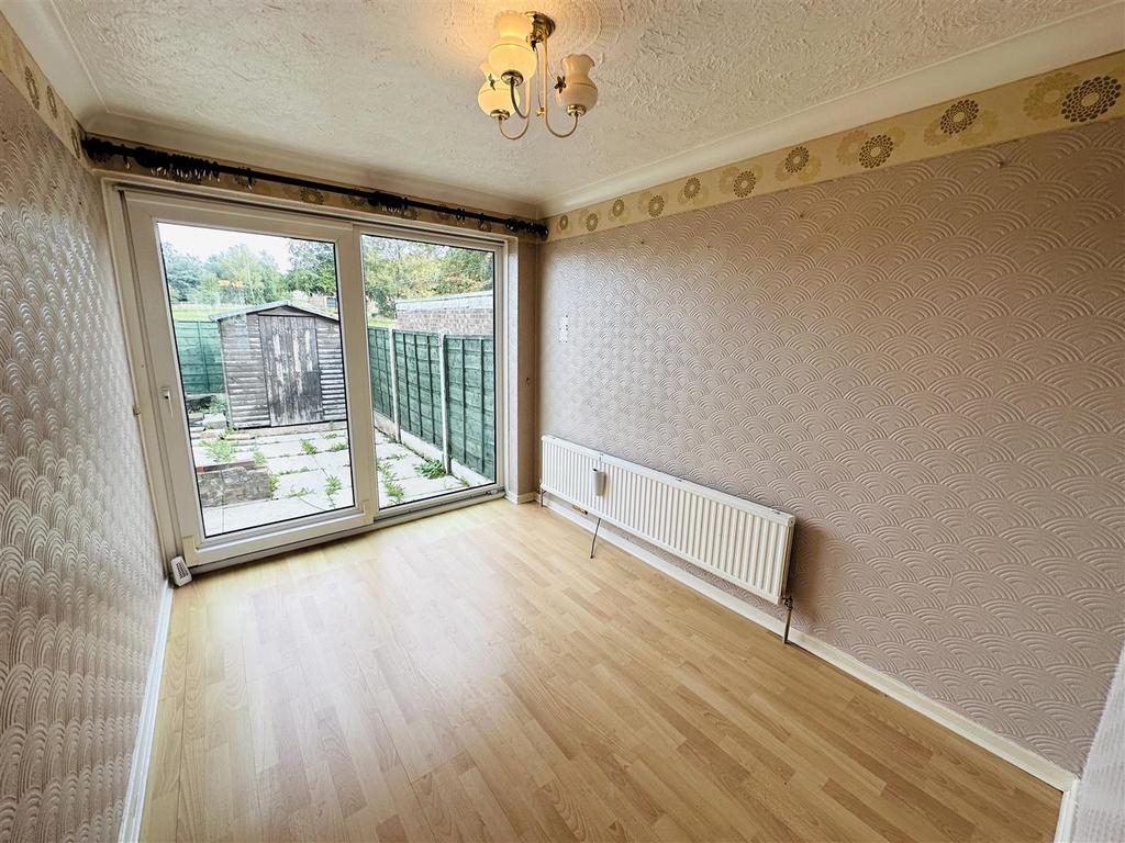 Dining Room.jpg