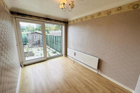undefined, Field Avenue, Thorpe Willoughby, Selby