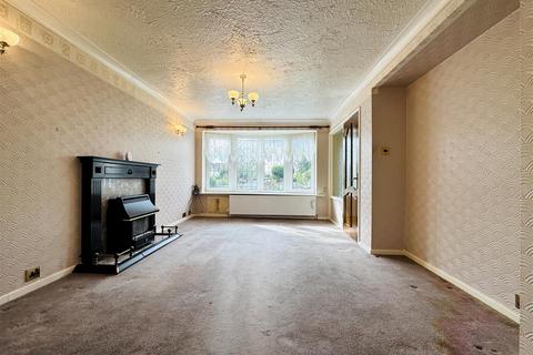 undefined, Field Avenue, Thorpe Willoughby, Selby