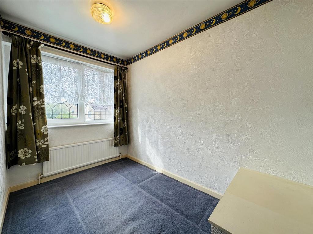 Bedroom3.jpg