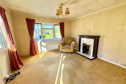 undefined, Elland Hall Caravan Site, Elland