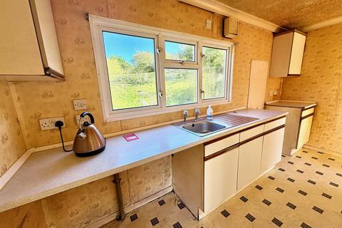 undefined, Elland Hall Caravan Site, Elland