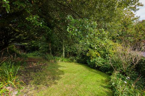 undefined, 6 Station Road, Hythe, CT21