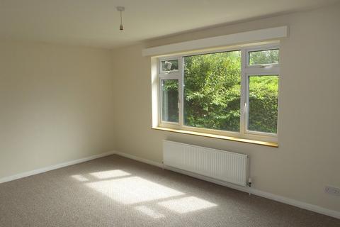 undefined, 6 Station Road, Hythe, CT21