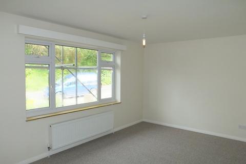 undefined, 6 Station Road, Hythe, CT21