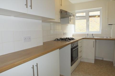 undefined, 6 Station Road, Hythe, CT21