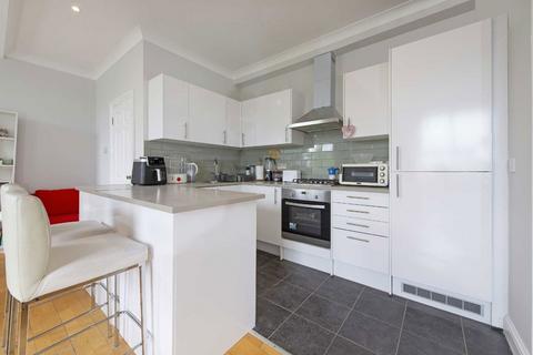 undefined, Ladbroke Grove, London W11