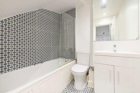 undefined, Ladbroke Grove, London W11