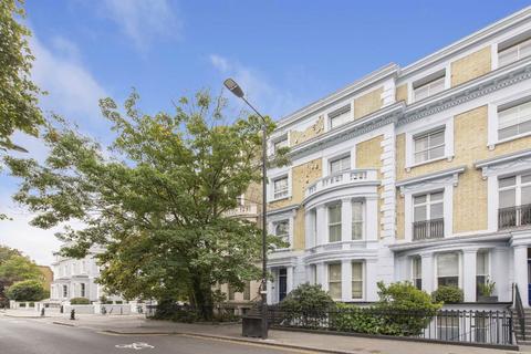 2 bedroom flat for sale, Ladbroke Grove, London W11