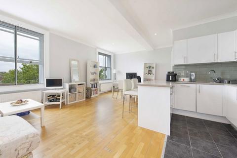 2 bedroom flat for sale, Ladbroke Grove, London W11
