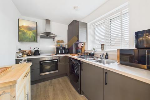undefined, Doughton Road, Kelvedon CO5