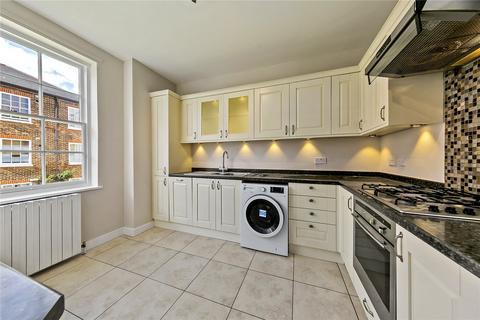 undefined, Hampton Road, Teddington