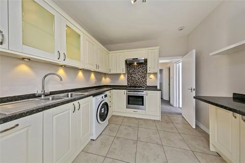 undefined, Hampton Road, Teddington